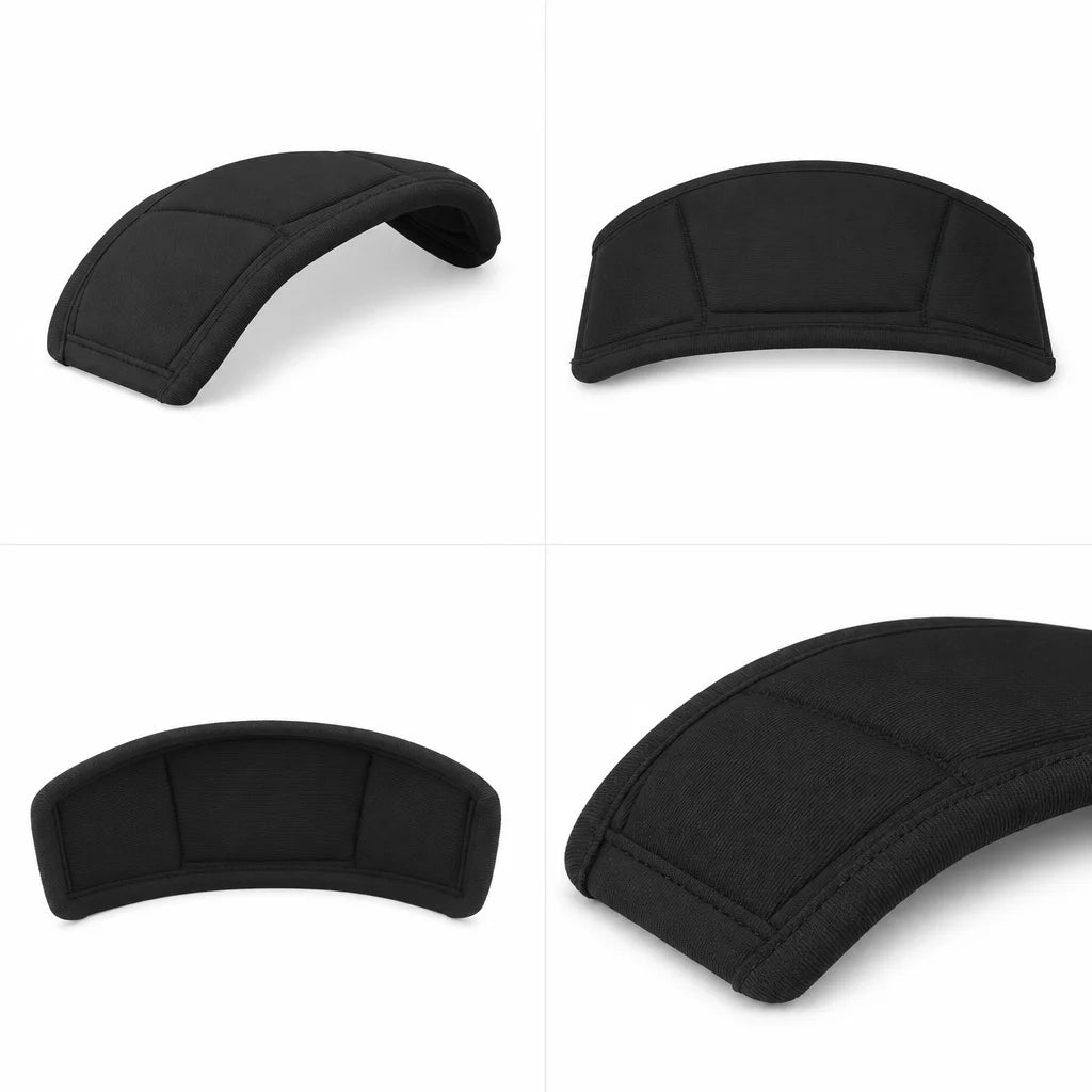ShoulderScout's Shoulder Cushion Pad