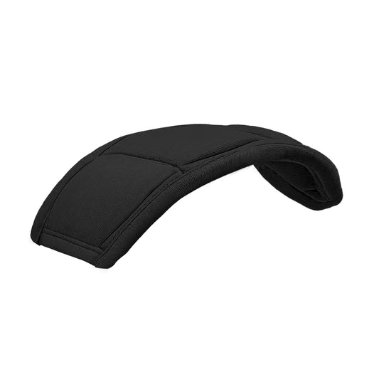 ShoulderScout's Shoulder Cushion Pad