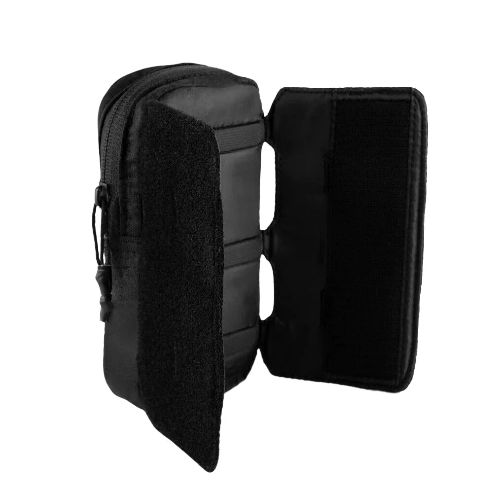 ShoulderScout's Mini Shoulder Bag