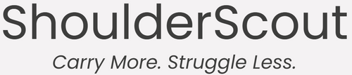 ShoulderScout