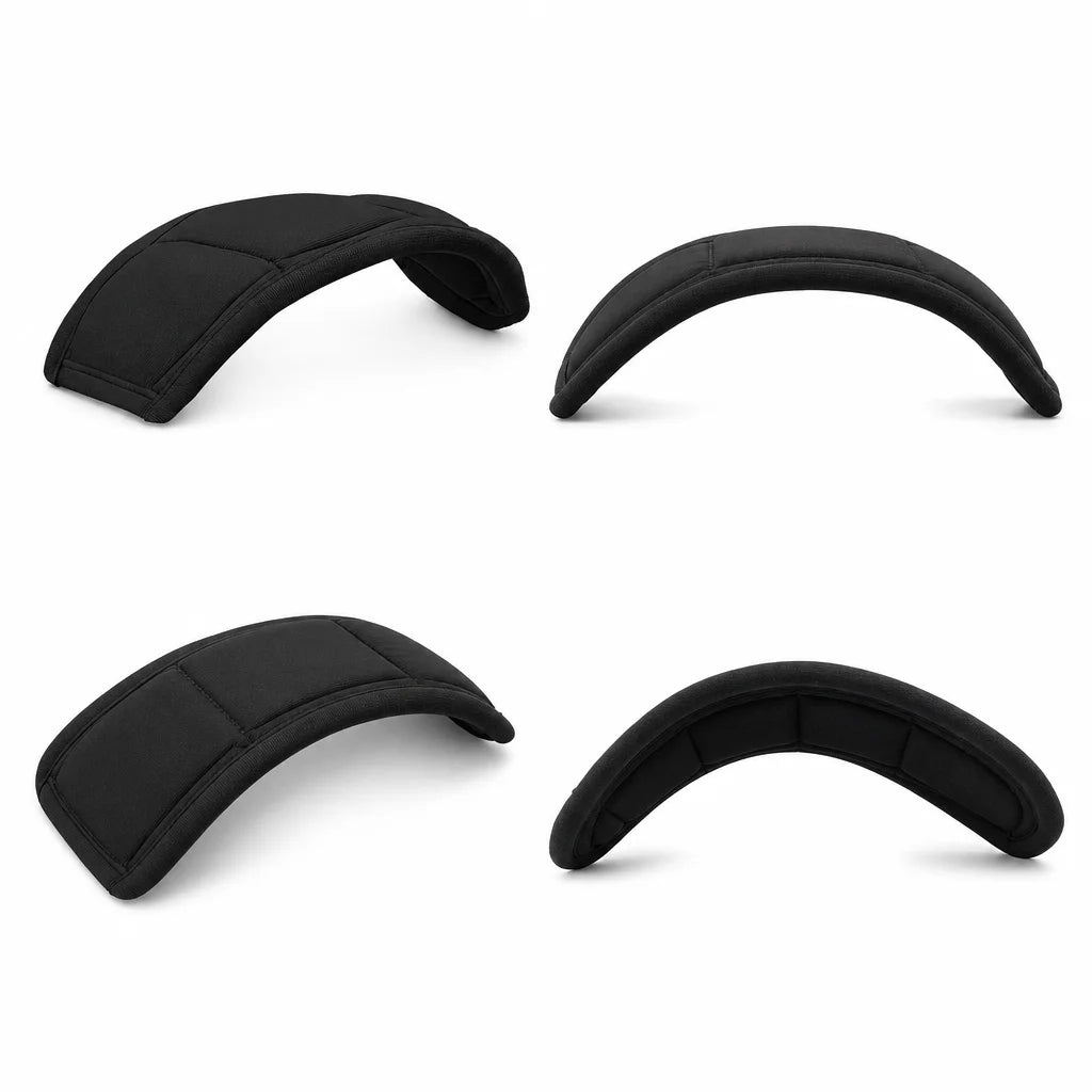 ShoulderScout's Shoulder Cushion Pad
