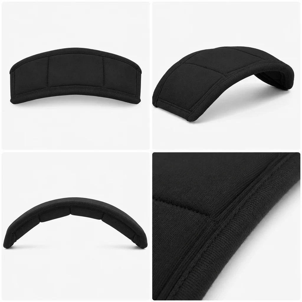 ShoulderScout's Shoulder Cushion Pad