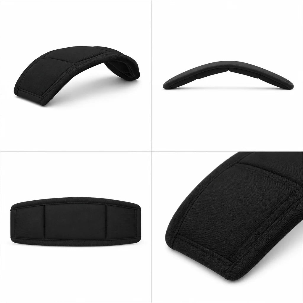 ShoulderScout's Shoulder Cushion Pad