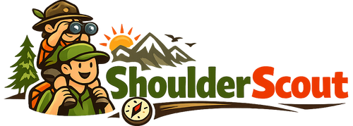 ShoulderScout